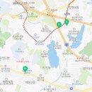 서리담은25 도시락 아주대점 이미지