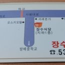 장수매운탕식당 이미지
