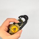 에이스오토 이미지