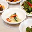 청풍식당 이미지