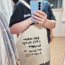 더현대대구 미노항 그릇 팝업 기간 가격 후기