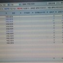 영산공인중개사사무소 이미지