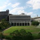 한문서예(초급) 이미지