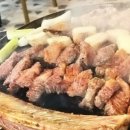 둔산중로-46 네이버블로그