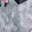 발랑낚시터매점 이미지