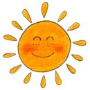 홍익유치원 이미지