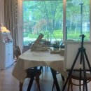 평일초등학교 | [인천아동초등미술] 뮤제아트 여름 방학특강/아크릴화/대형캔버스/작업사진 / 인천 미술 방학특강...