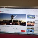 코리아 게임장 이미지