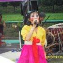 품바공연 이미지