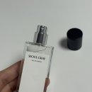 나인빌리지 | 지속력 좋은 우디향수 빌리지나인 남자향수추천