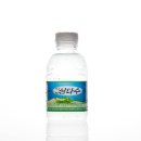 제주 삼다수유통 이미지