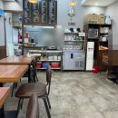 정가네김밥 이미지