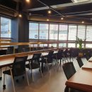 뚜레쥬르(원주기업도시점) 이미지