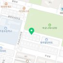 아소비청주주중초점