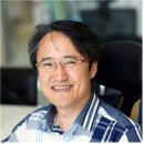 에이치에너지산업㈜ 이미지