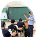 제이라이프코칭 네이버블로그