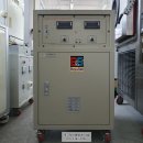 (주)원일 이미지