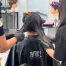 헤어미용기초(자격증) | 신갈역헤어미용학원 자격증 과정 기초부터 디자이너까지