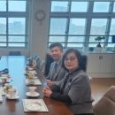 부천대명초 이미지