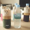 나만의 손뜨개B 이미지