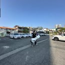 대양스크린골프장 이미지