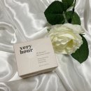 에이치바이옴 이미지