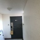 센텀협성르네상스타운 이미지