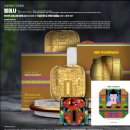 디자인201