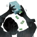 블랙컨슈머 이미지
