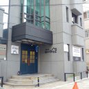 광석동 쉐어하우스 이미지