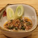 고엔참치 이미지