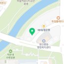 쿠쿠펫길동물병원 네이버블로그
