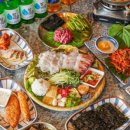 해드리오 이미지