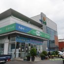 광시하나로마트 이미지