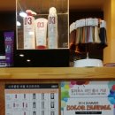 미즈포스 이미지