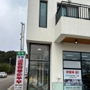 양양에서 먹는 매콤한 한 끼, 두두(豆豆) 강릉짬뽕순두부