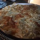 수원부동산중개법인(주) 이미지