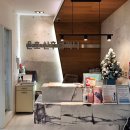 윤호 산후조리원 이미지