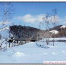 원지농원 이미지