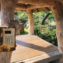 원두막목장 이미지