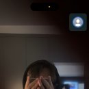 달달920 이미지