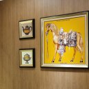 떡볶이참잘하는집 떡참 부산개금점 | 대구 중앙로 크로플이 맛있는 디저트참잘하는집 후기