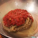 대원갈비 이미지