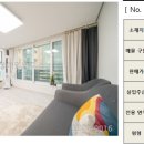 일리리