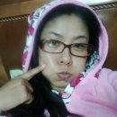 대한평생교육원 - 수원시 권선구 서호동로 39 | 대한평생교육원