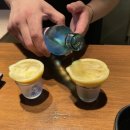 도쿄뱃살 이미지