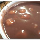 정주분식 이미지