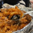 설빙궐동점
