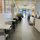 노브랜드버거 구미역점 이미지