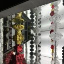 압구정하우스 이미지